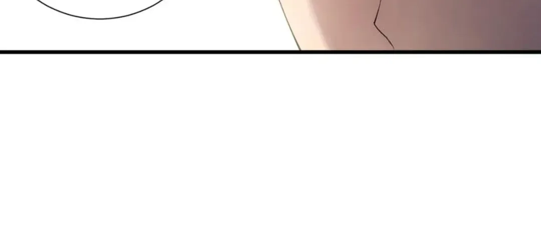 Read Disastrous Necromancer chapter 185 image 86 on Lezhin
