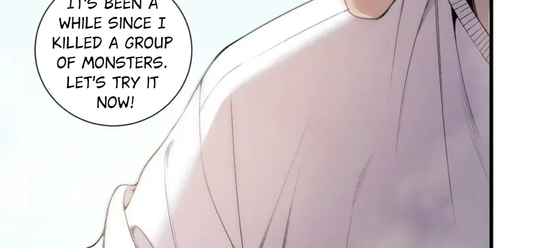 Read Disastrous Necromancer chapter 185 image 88 on Lezhin
