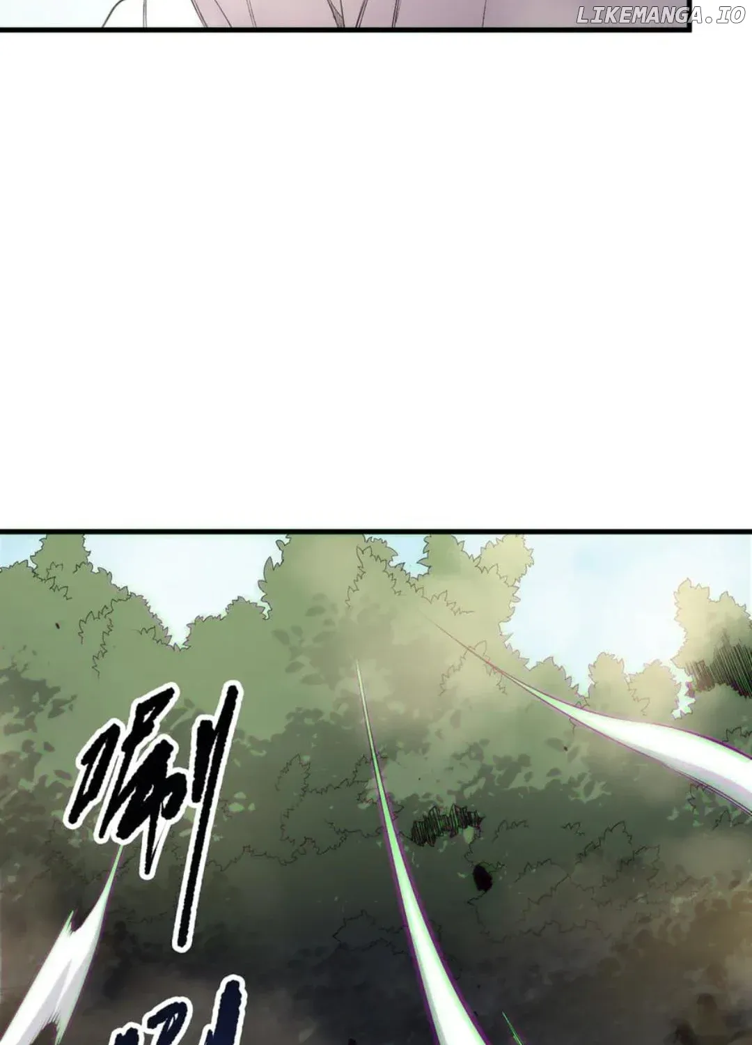 Read Disastrous Necromancer chapter 185 image 89 on Lezhin