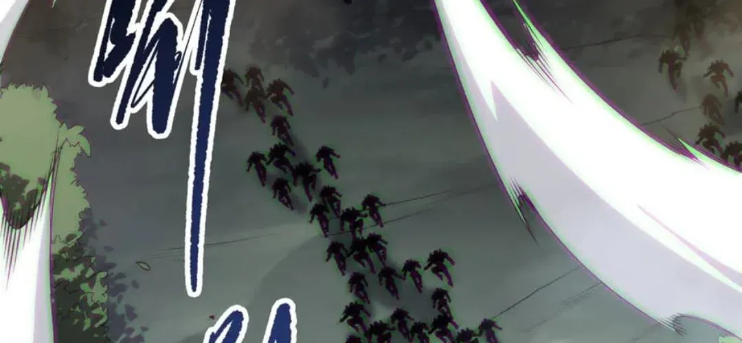 Read Disastrous Necromancer chapter 185 image 90 on Lezhin