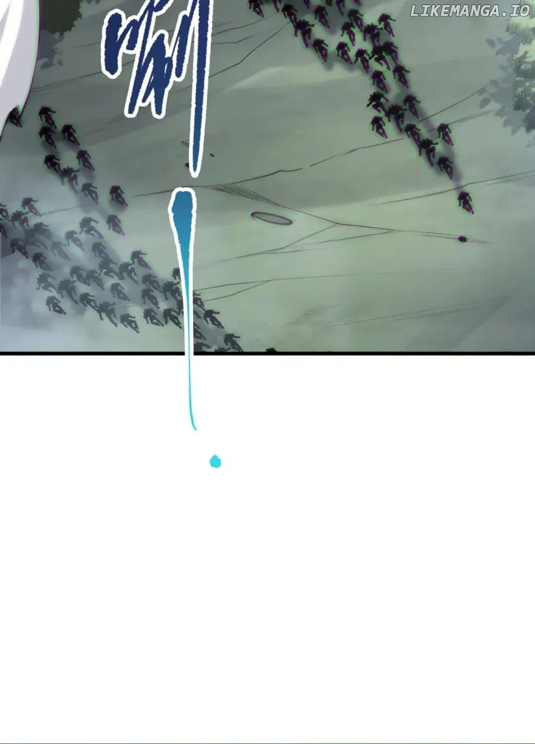 Read Disastrous Necromancer chapter 185 image 91 on Lezhin