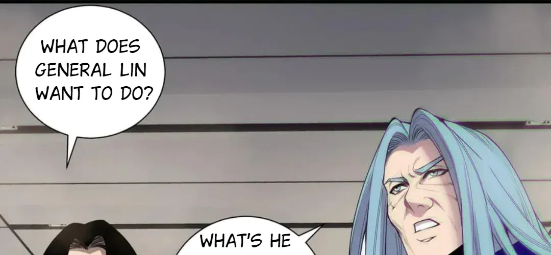 Read Disastrous Necromancer chapter 185 image 92 on Lezhin