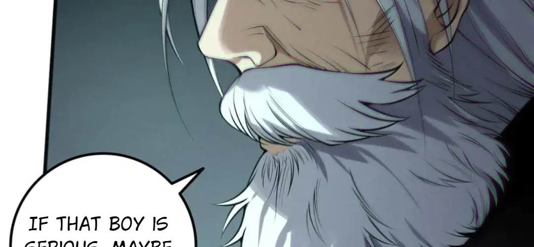Read Disastrous Necromancer chapter 185 image 96 on Lezhin