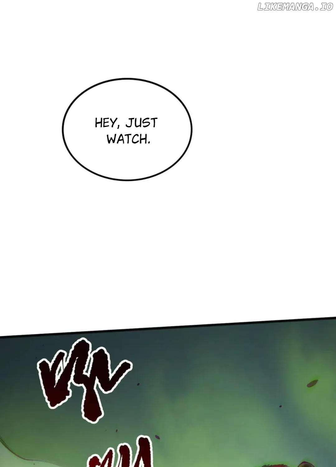 Read Disastrous Necromancer chapter 185 image 99 on Lezhin