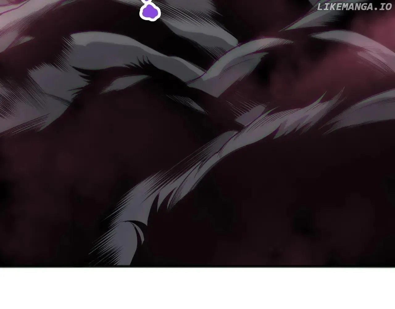 Read Disastrous Necromancer chapter 186 image 10 on Lezhin