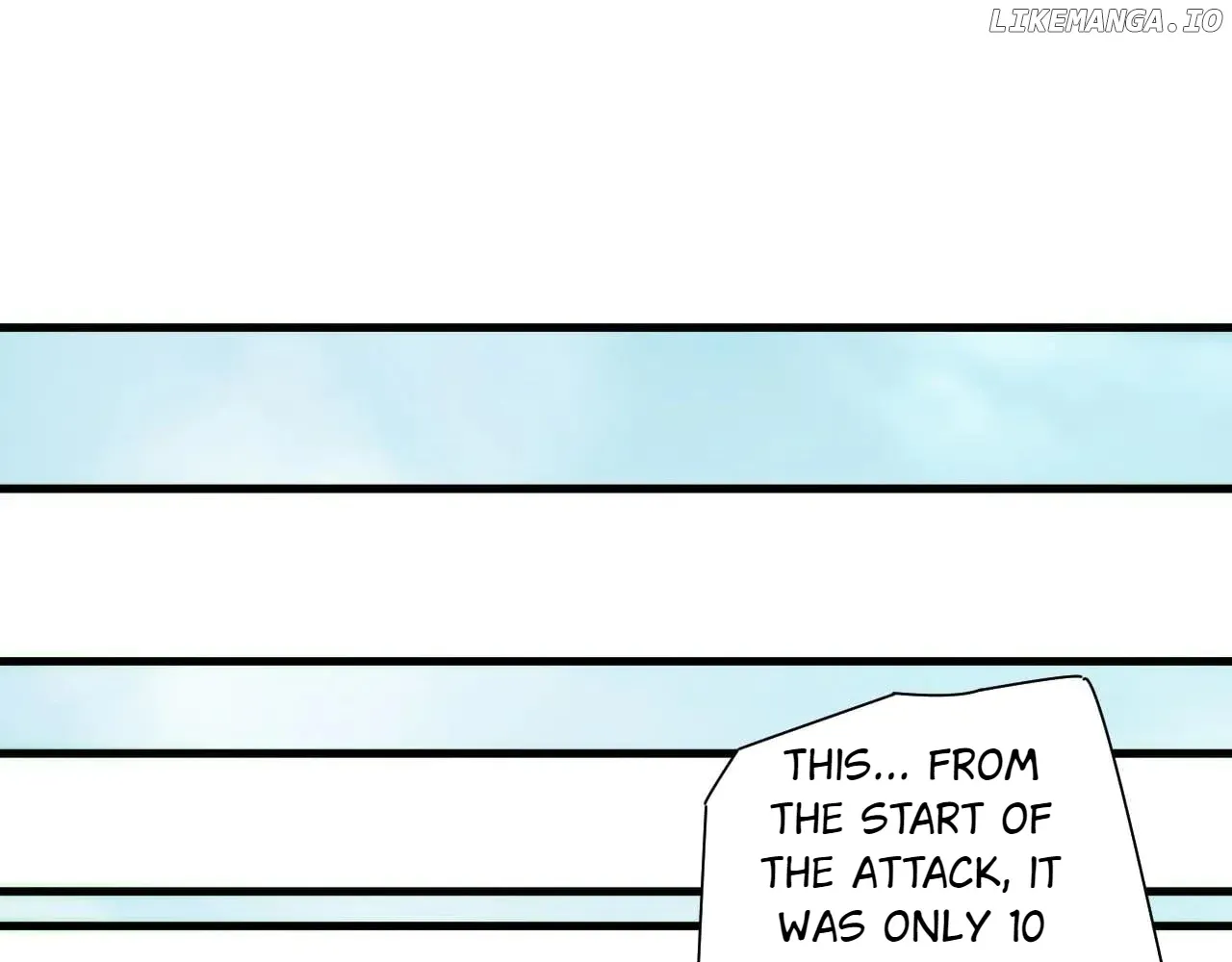 Read Disastrous Necromancer chapter 186 image 11 on Lezhin