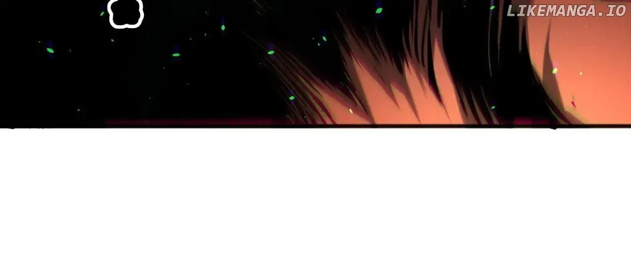 Read Disastrous Necromancer chapter 186 image 111 on Lezhin