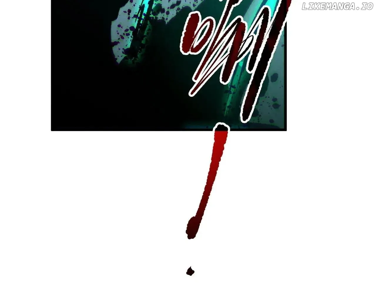 Read Disastrous Necromancer chapter 186 image 114 on Lezhin