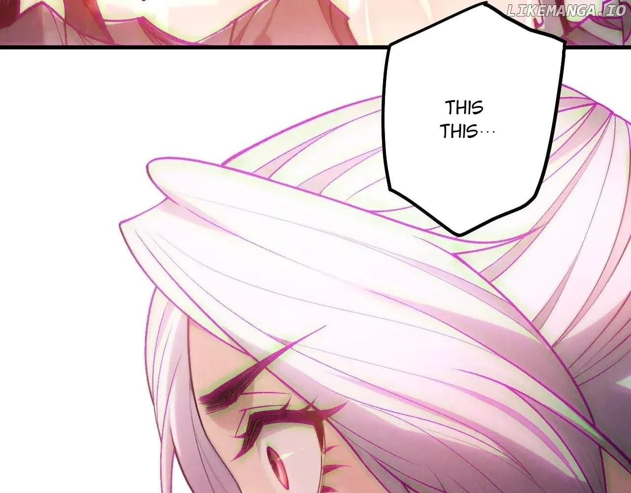 Read Disastrous Necromancer chapter 186 image 117 on Lezhin