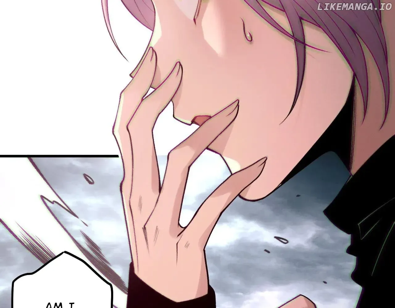 Read Disastrous Necromancer chapter 186 image 118 on Lezhin