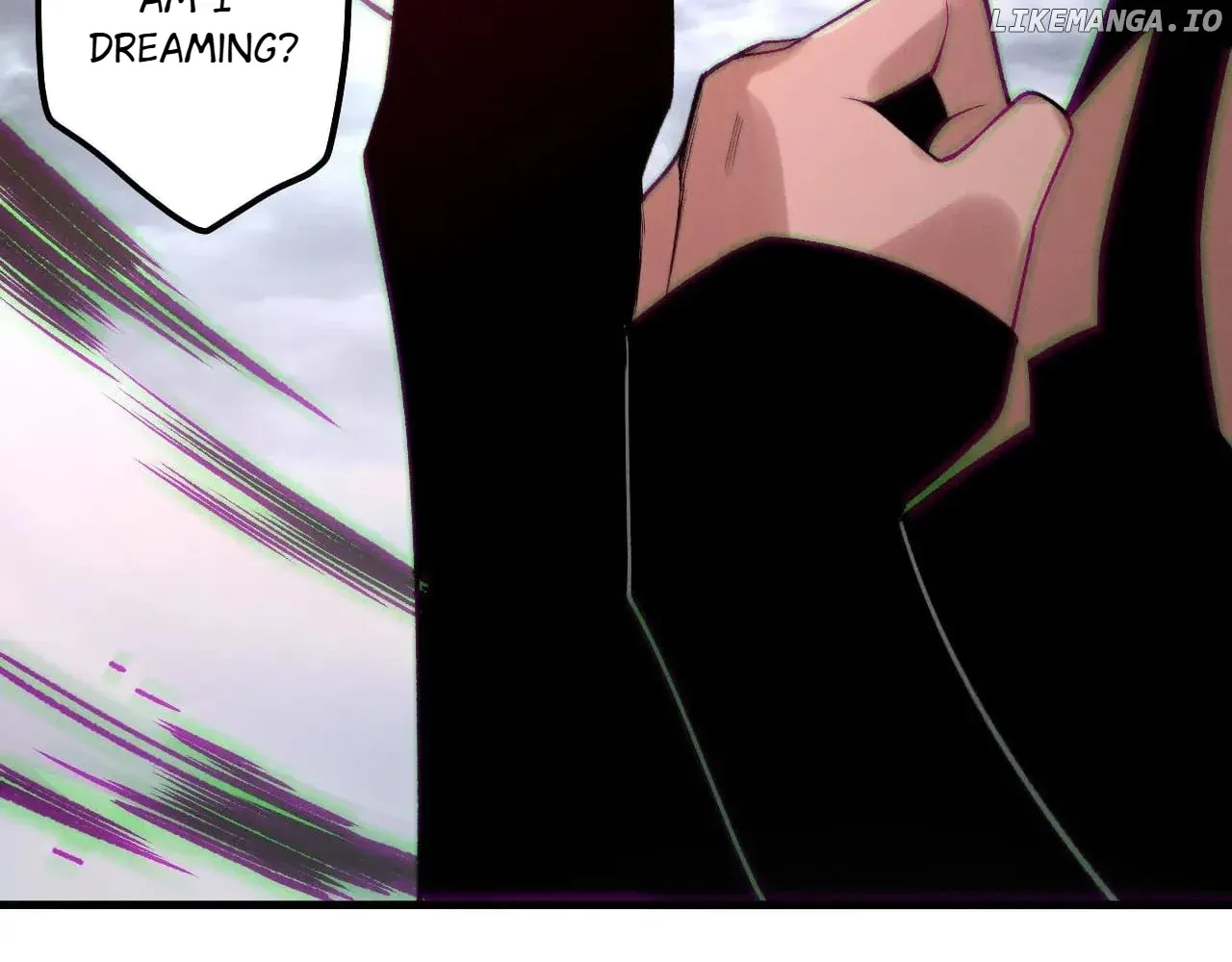 Read Disastrous Necromancer chapter 186 image 119 on Lezhin