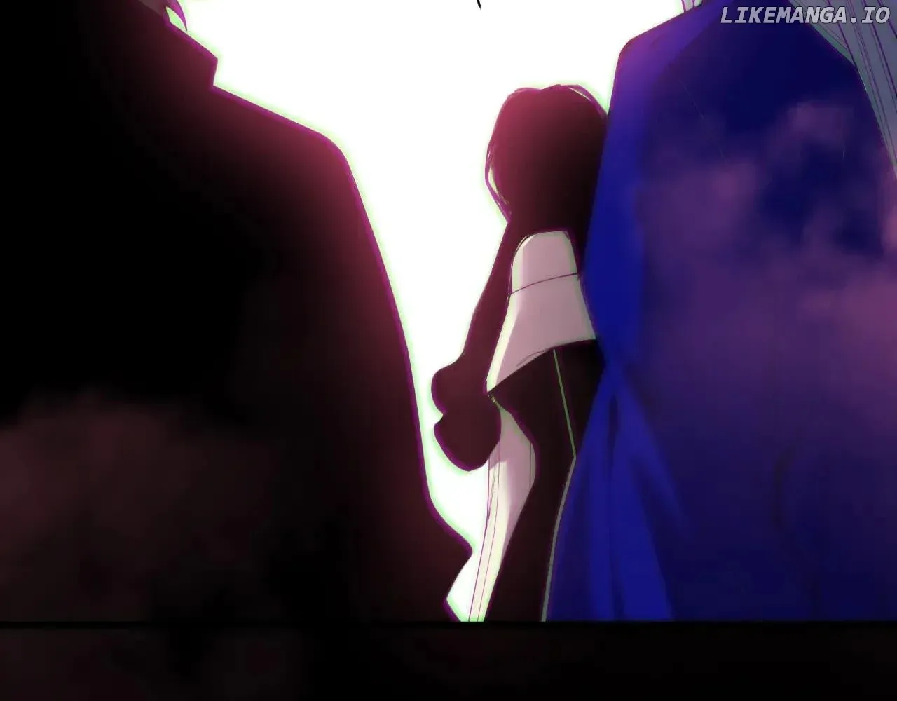 Read Disastrous Necromancer chapter 186 image 128 on Lezhin