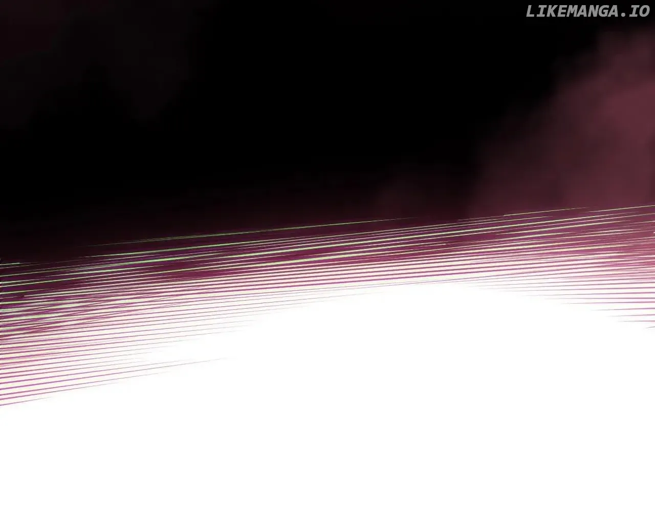 Read Disastrous Necromancer chapter 186 image 129 on Lezhin