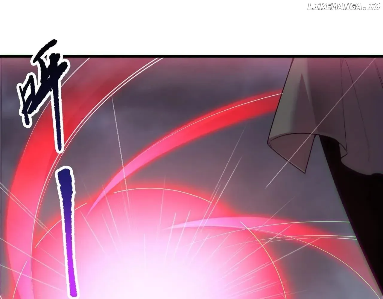 Read Disastrous Necromancer chapter 186 image 130 on Lezhin