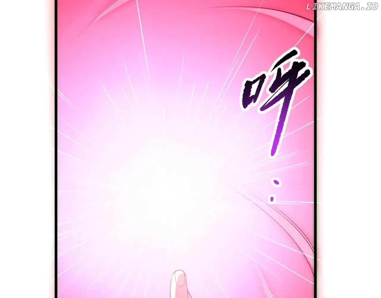 Read Disastrous Necromancer chapter 186 image 133 on Lezhin
