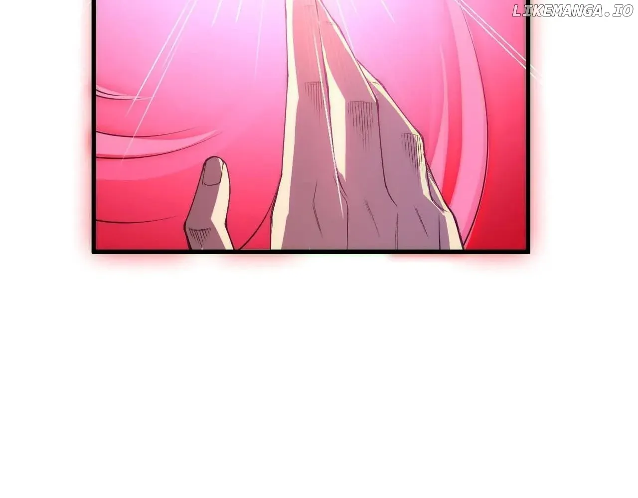 Read Disastrous Necromancer chapter 186 image 134 on Lezhin