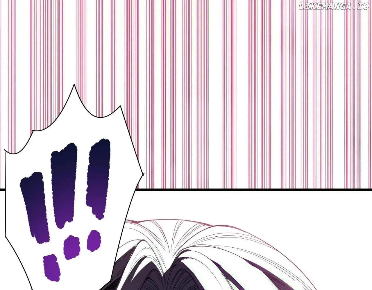 Read Disastrous Necromancer chapter 186 image 139 on Lezhin