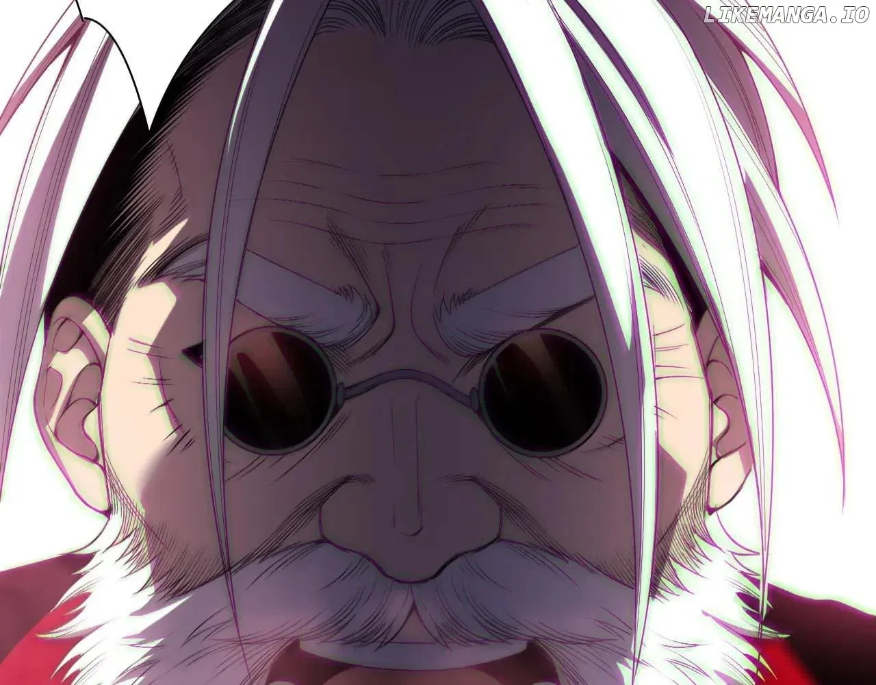 Read Disastrous Necromancer chapter 186 image 140 on Lezhin