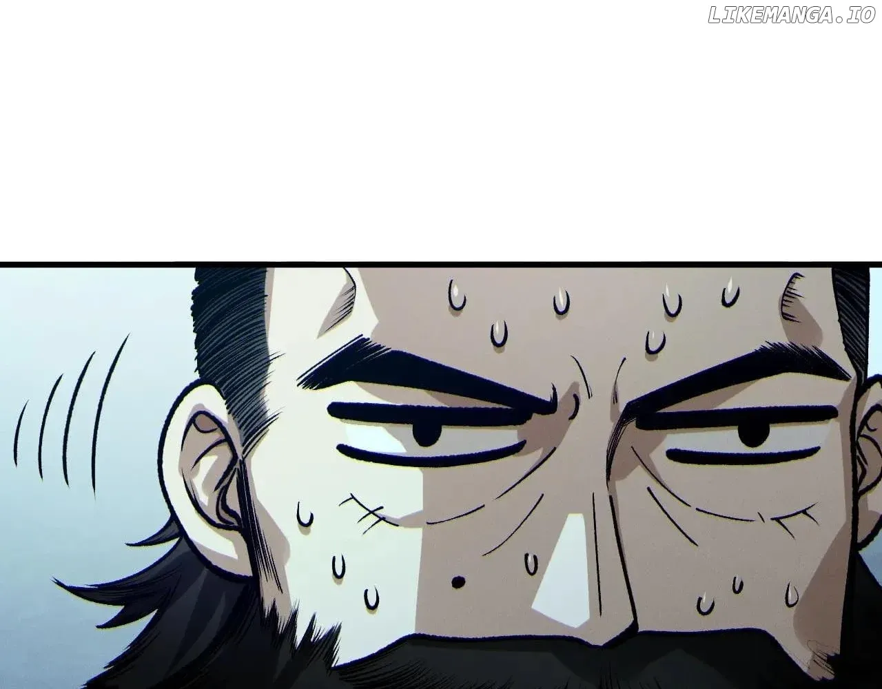 Read Disastrous Necromancer chapter 186 image 19 on Lezhin