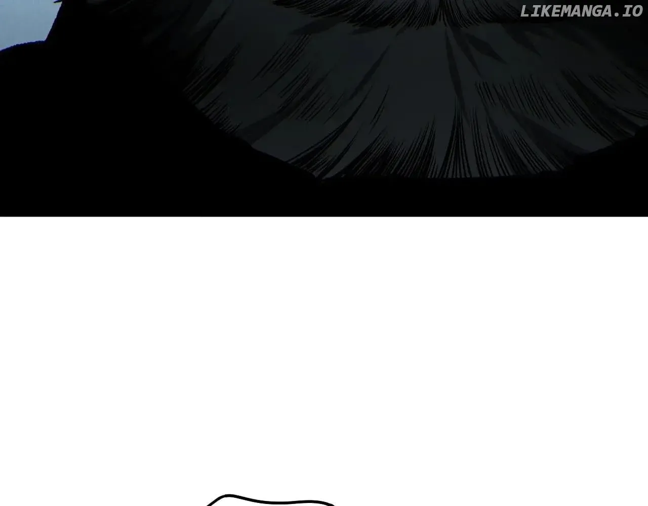Read Disastrous Necromancer chapter 186 image 20 on Lezhin