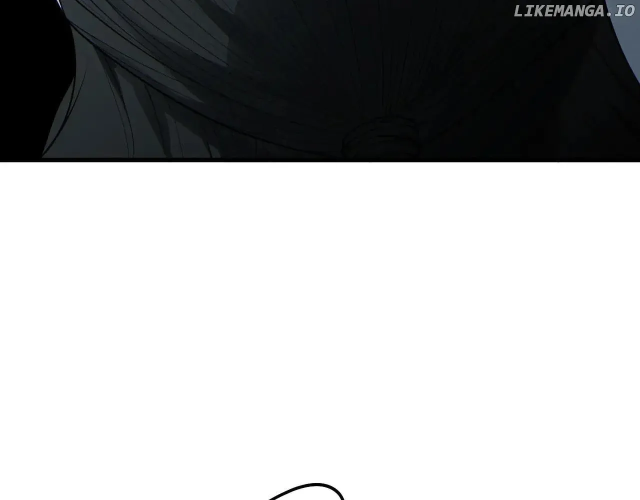 Read Disastrous Necromancer chapter 186 image 23 on Lezhin