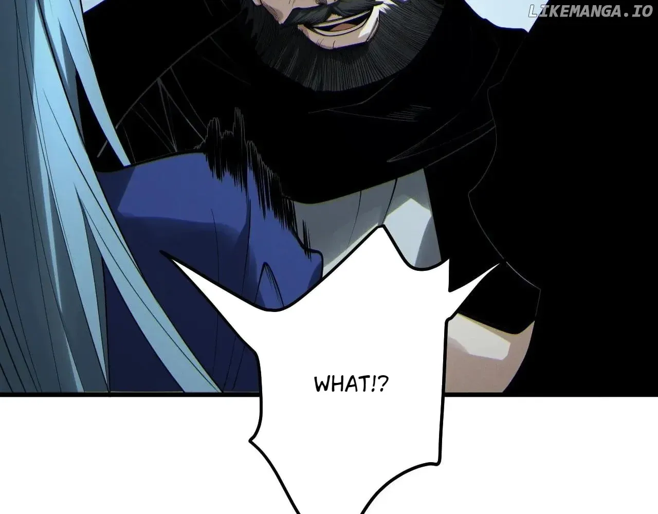 Read Disastrous Necromancer chapter 186 image 25 on Lezhin