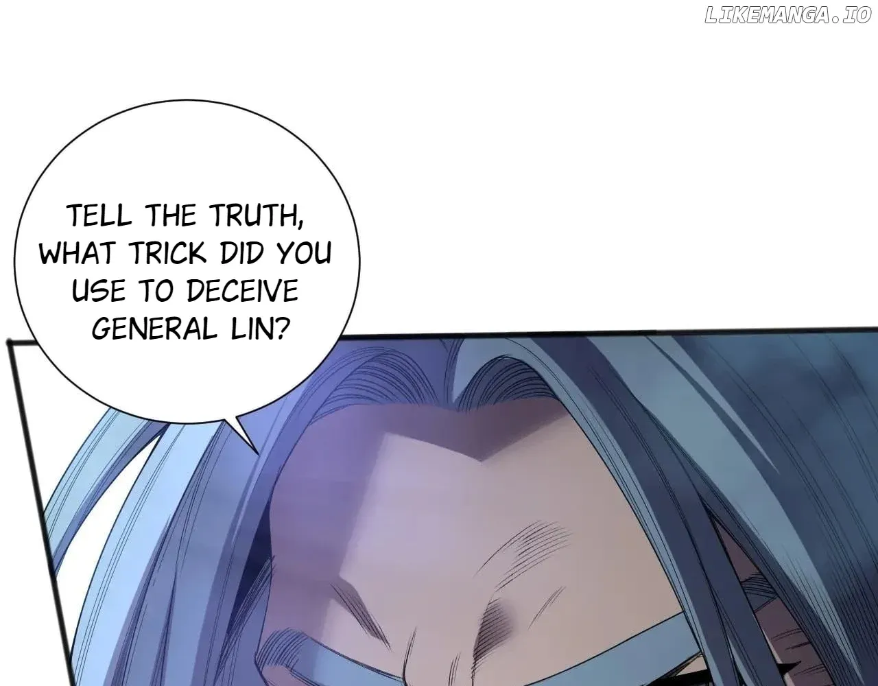 Read Disastrous Necromancer chapter 186 image 29 on Lezhin