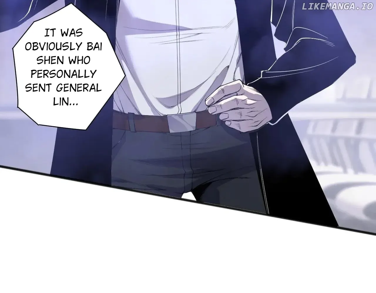 Read Disastrous Necromancer chapter 186 image 33 on Lezhin
