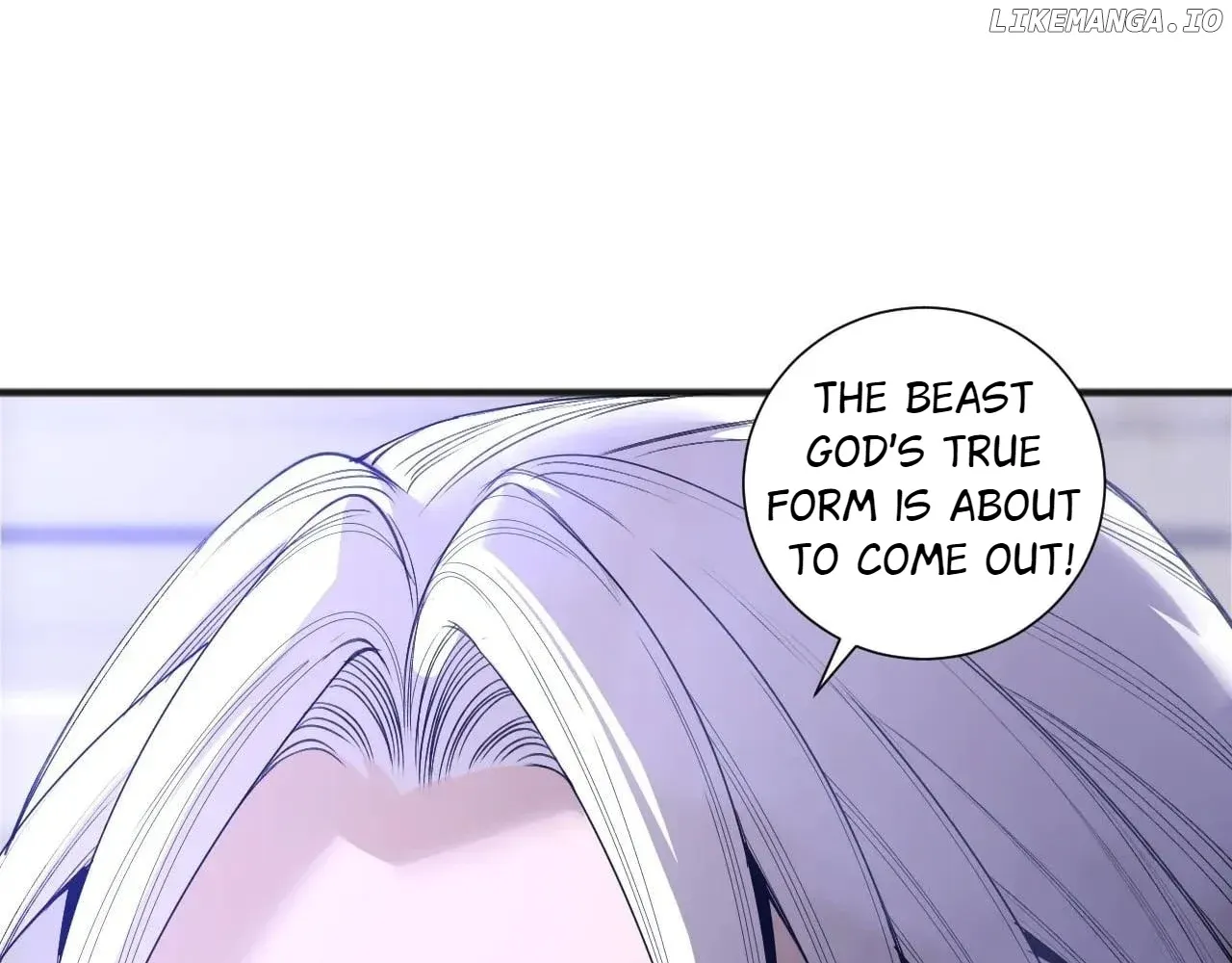 Read Disastrous Necromancer chapter 186 image 36 on Lezhin