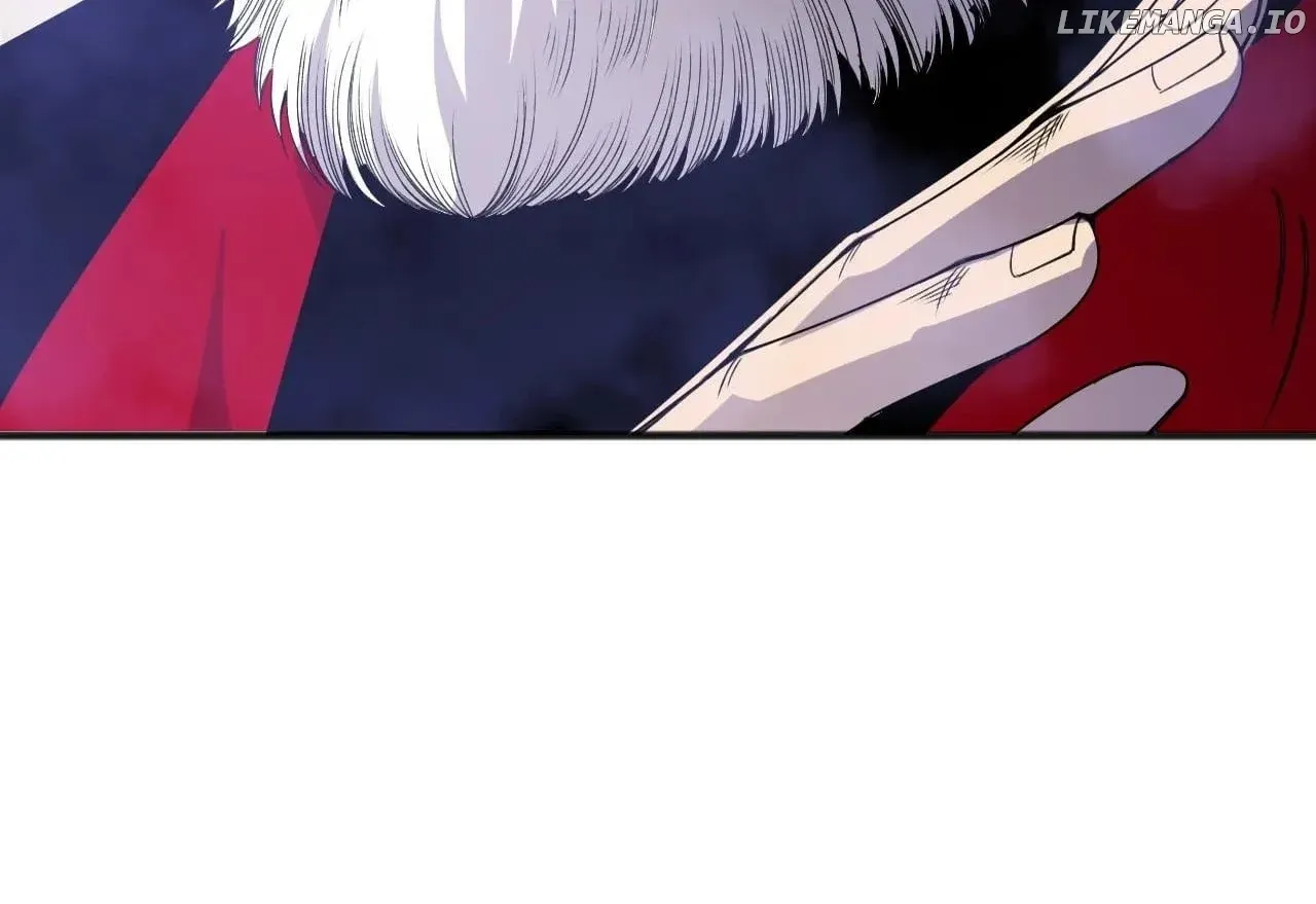 Read Disastrous Necromancer chapter 186 image 38 on Lezhin
