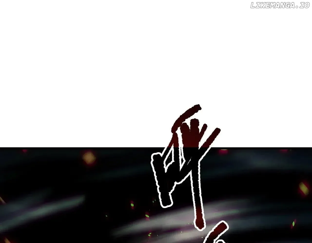 Read Disastrous Necromancer chapter 186 image 44 on Lezhin