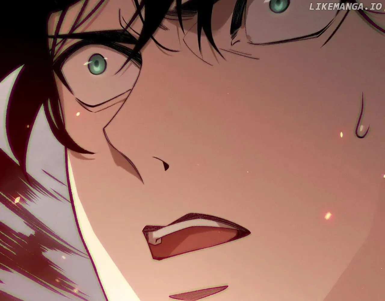 Read Disastrous Necromancer chapter 186 image 48 on Lezhin