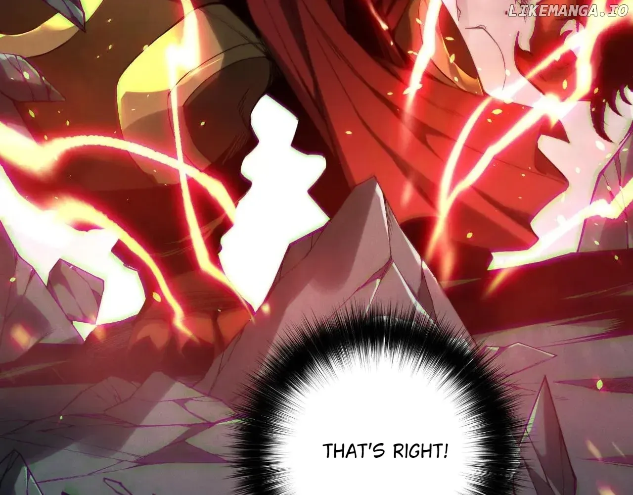 Read Disastrous Necromancer chapter 186 image 63 on Lezhin