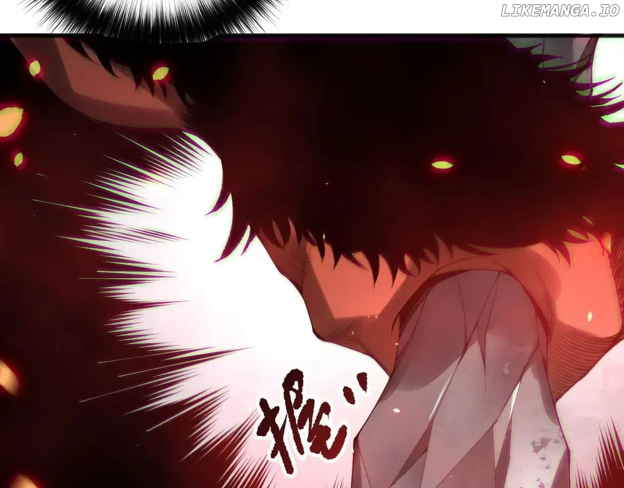 Read Disastrous Necromancer chapter 186 image 65 on Lezhin