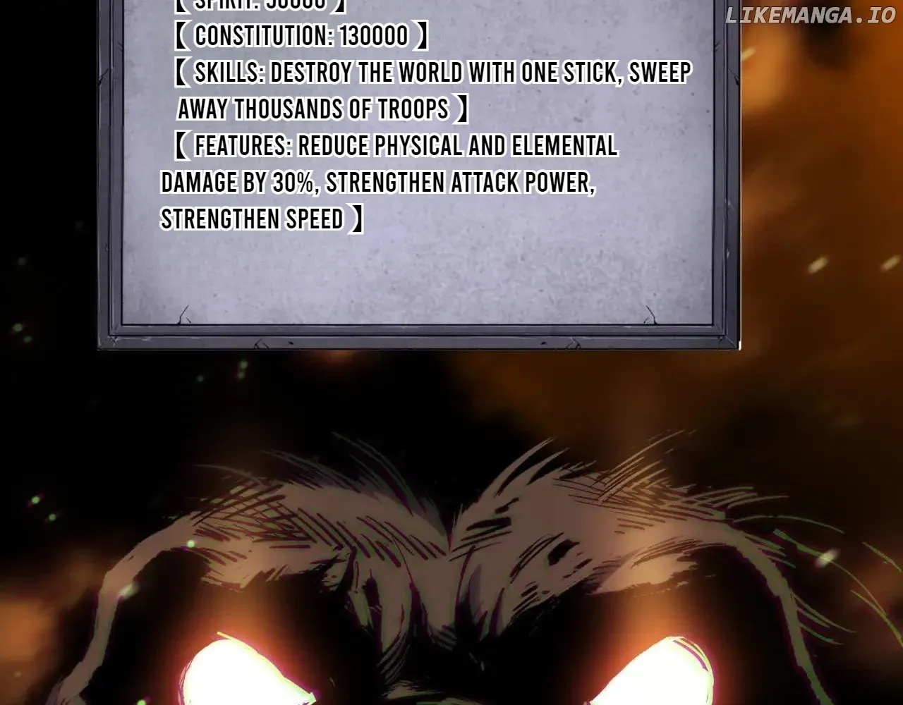 Read Disastrous Necromancer chapter 186 image 69 on Lezhin