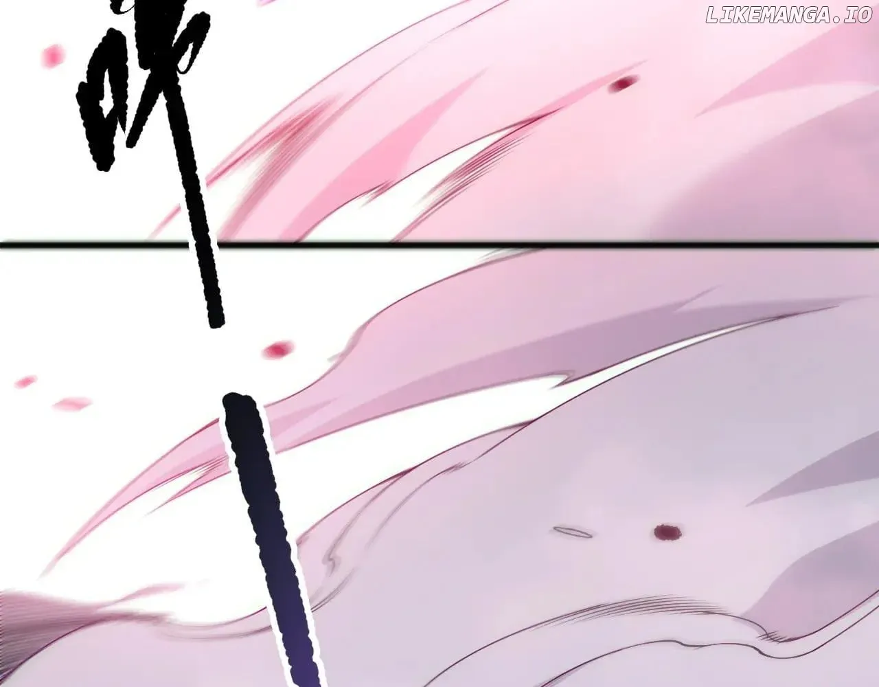 Read Disastrous Necromancer chapter 186 image 7 on Lezhin