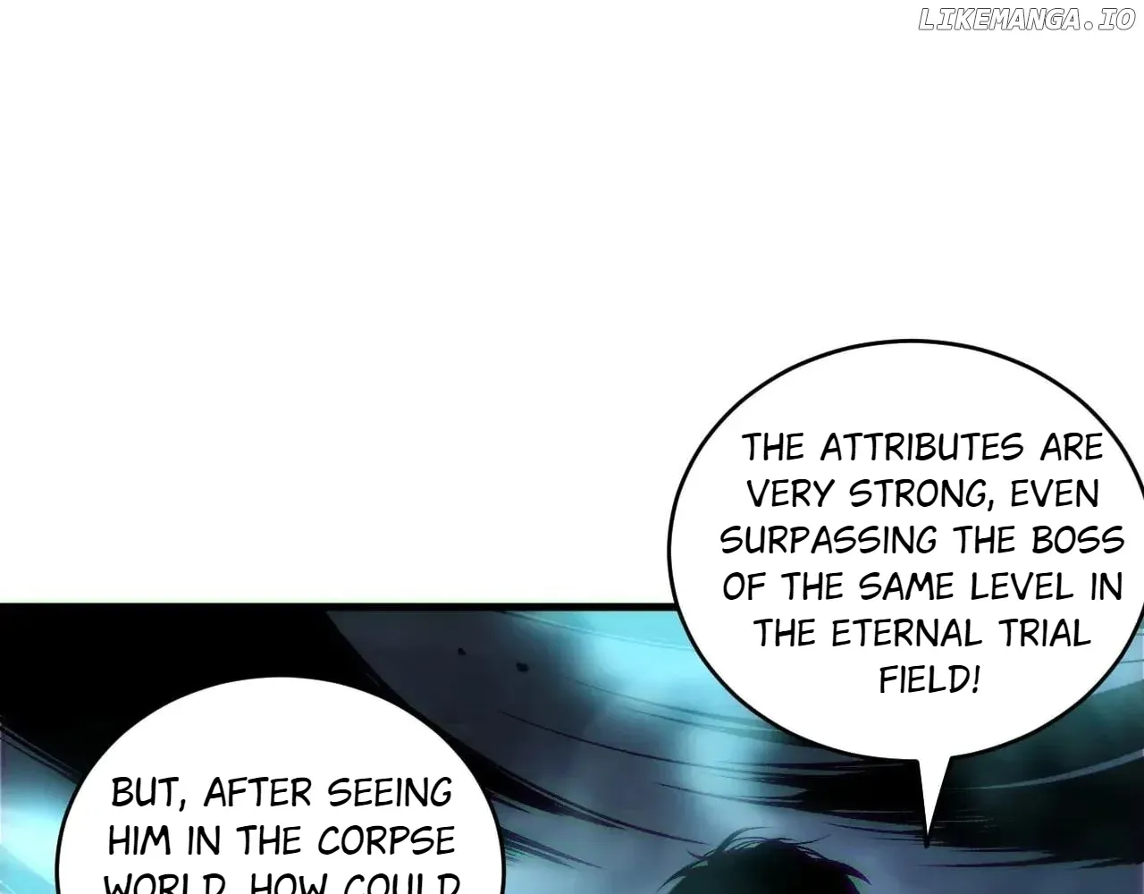 Read Disastrous Necromancer chapter 186 image 71 on Lezhin