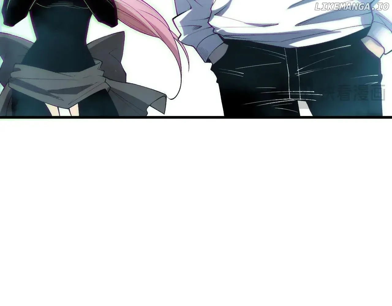 Read Disastrous Necromancer chapter 186 image 73 on Lezhin