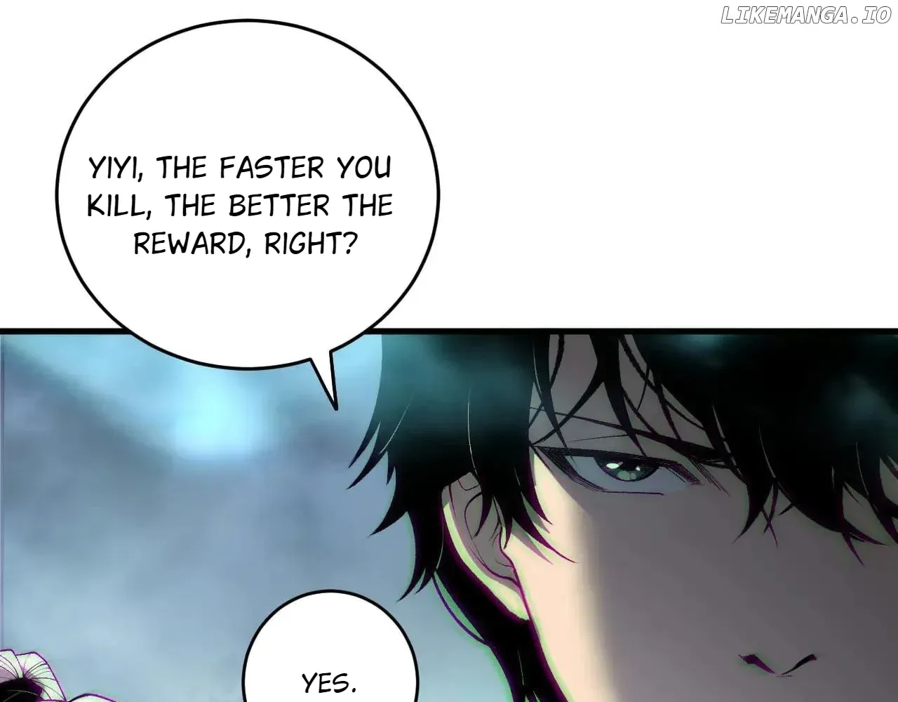 Read Disastrous Necromancer chapter 186 image 74 on Lezhin