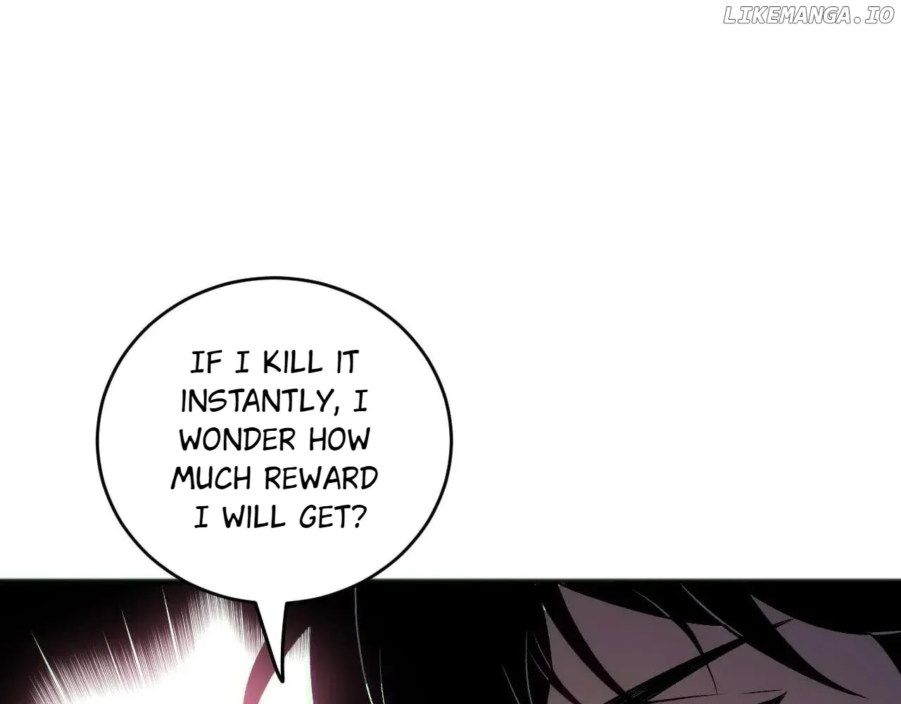 Read Disastrous Necromancer chapter 186 image 76 on Lezhin