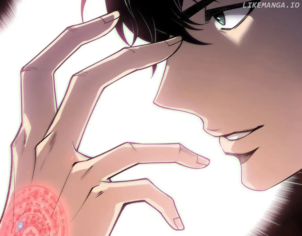Read Disastrous Necromancer chapter 186 image 77 on Lezhin