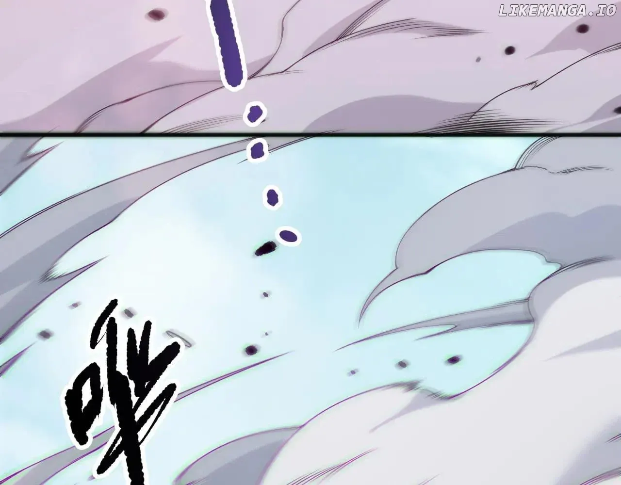 Read Disastrous Necromancer chapter 186 image 8 on Lezhin