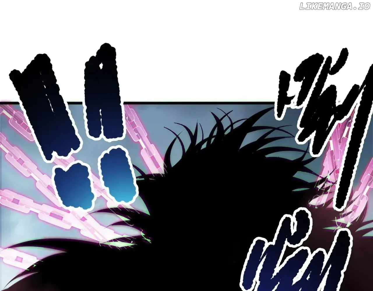 Read Disastrous Necromancer chapter 186 image 83 on Lezhin