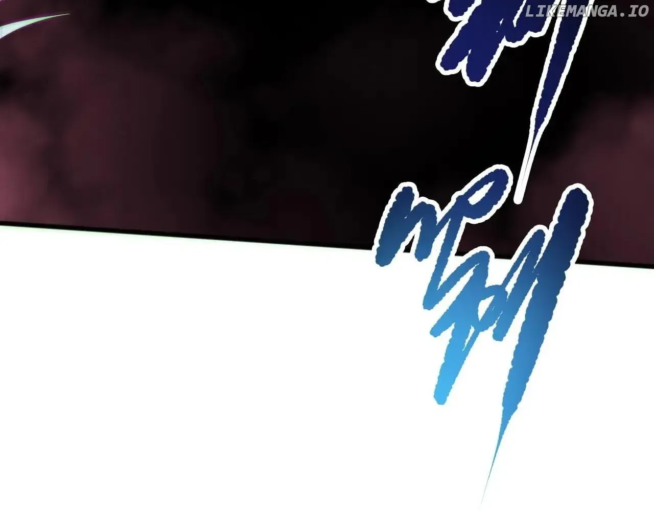 Read Disastrous Necromancer chapter 186 image 84 on Lezhin