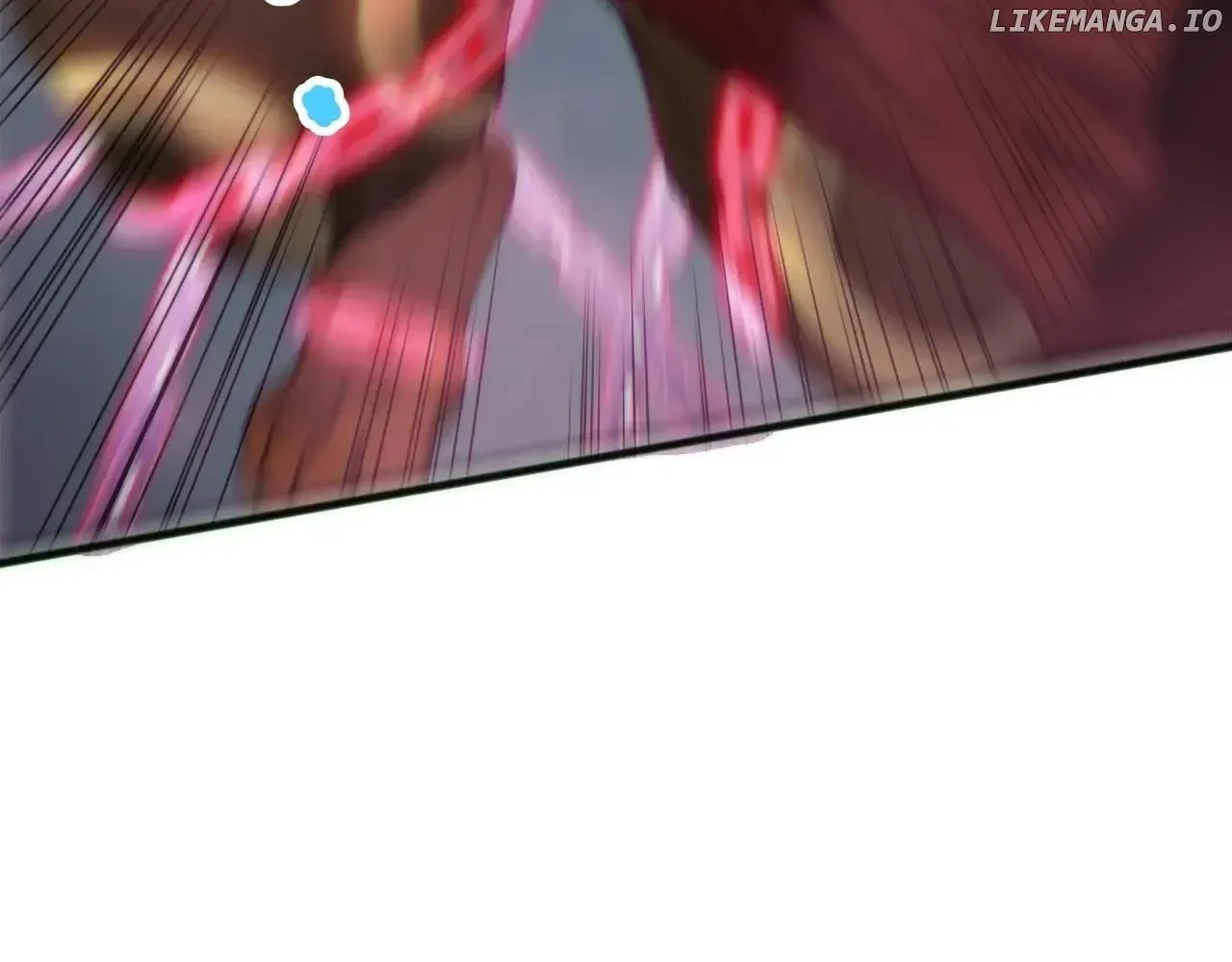Read Disastrous Necromancer chapter 186 image 87 on Lezhin