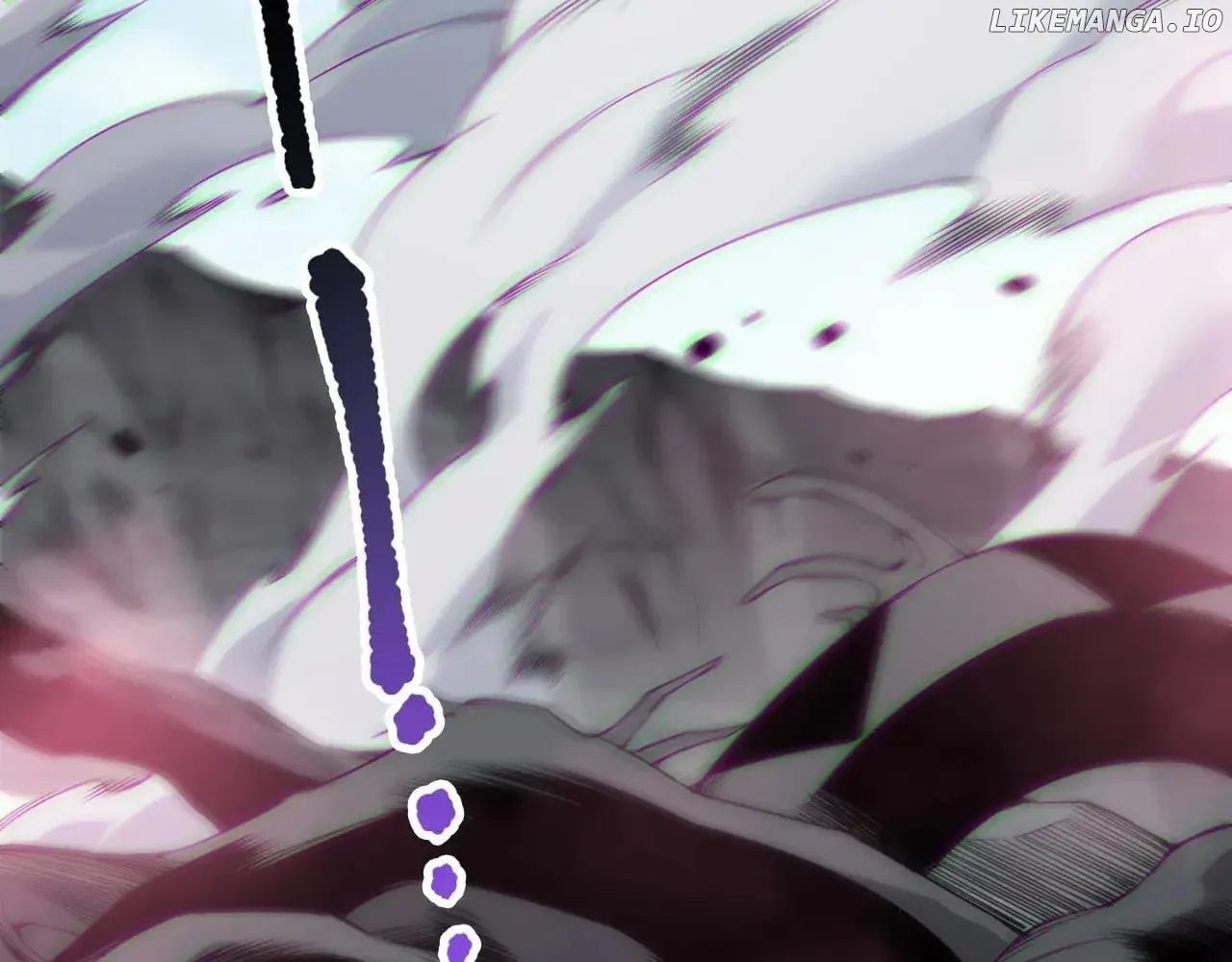 Read Disastrous Necromancer chapter 186 image 9 on Lezhin
