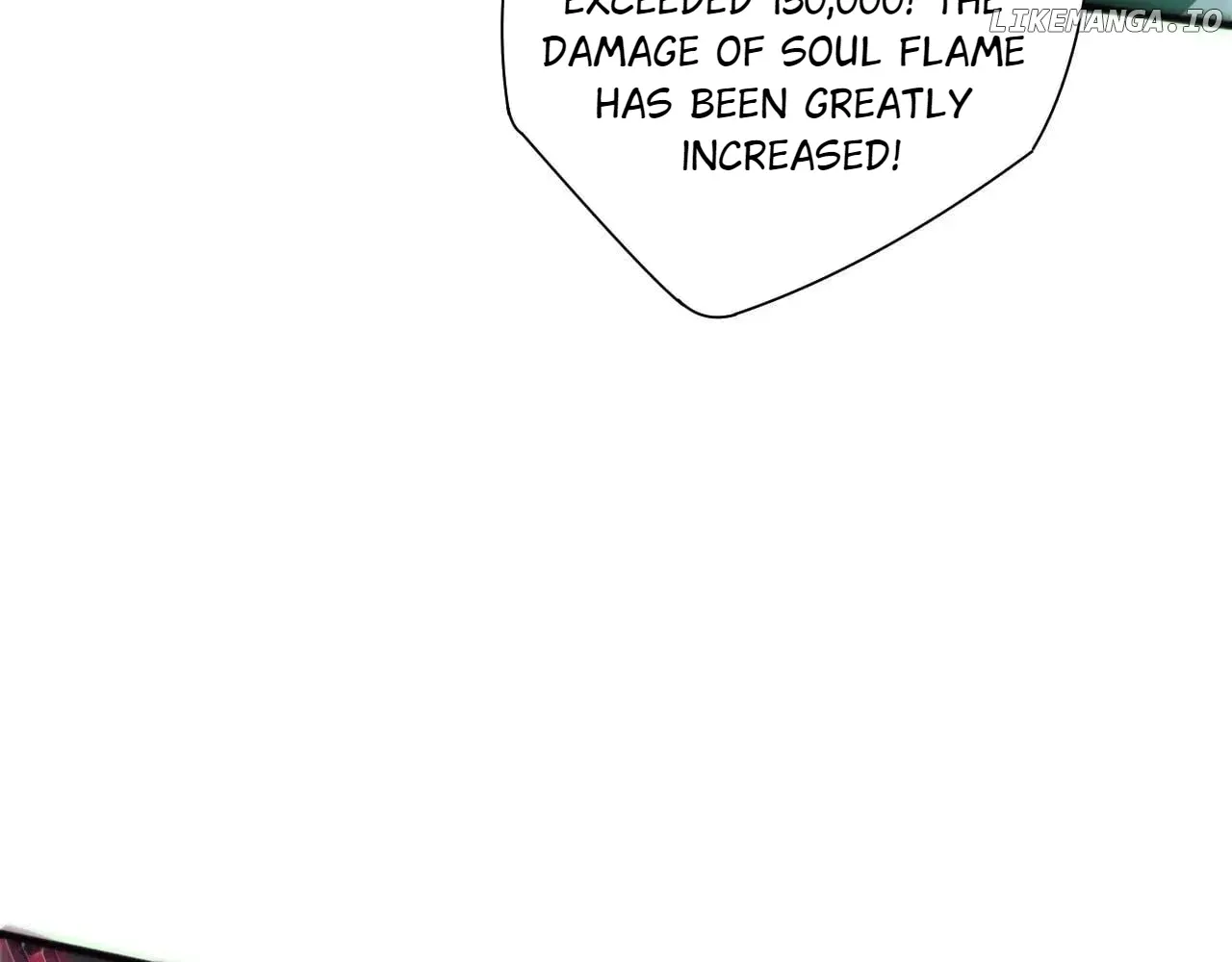 Read Disastrous Necromancer chapter 186 image 90 on Lezhin
