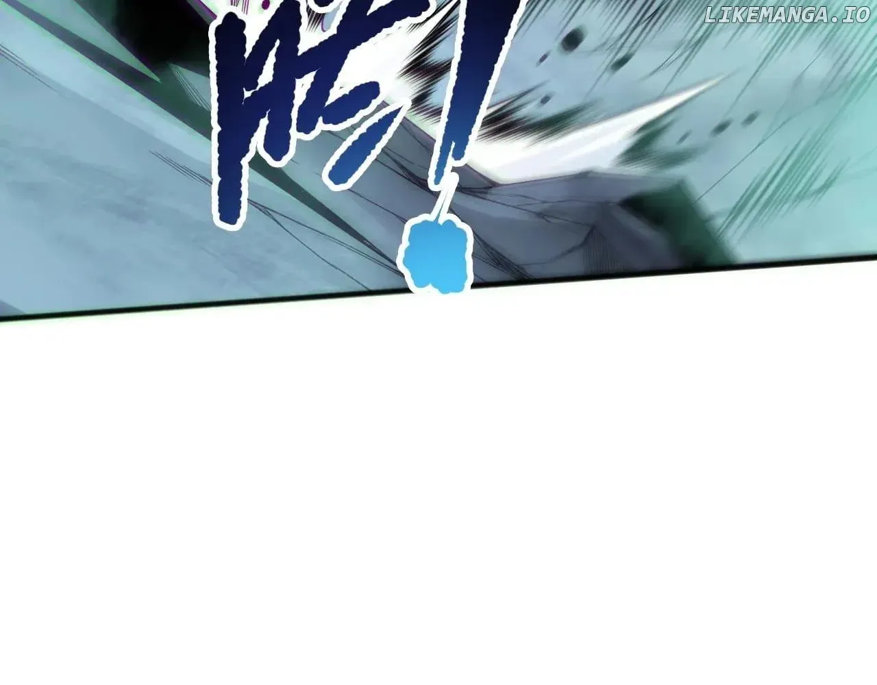 Read Disastrous Necromancer chapter 186 image 93 on Lezhin