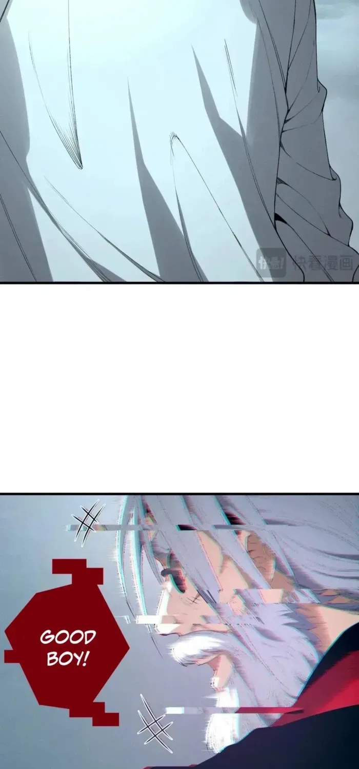 Read Disastrous Necromancer chapter 187 image 18 on Lezhin