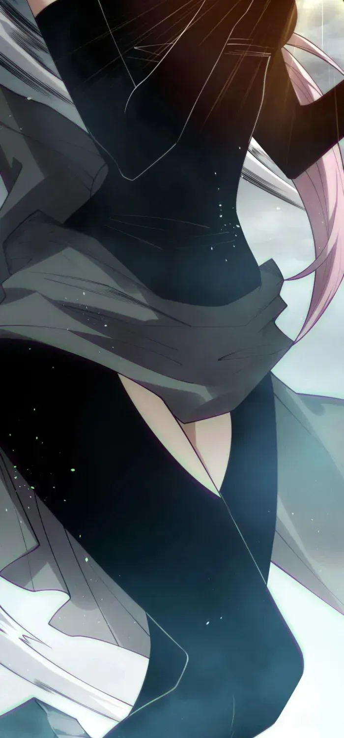 Read Disastrous Necromancer chapter 187 image 24 on Lezhin